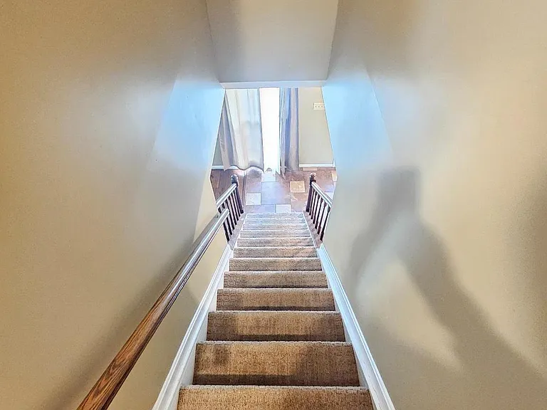 13420 Winterspoon Ln — Photo 18