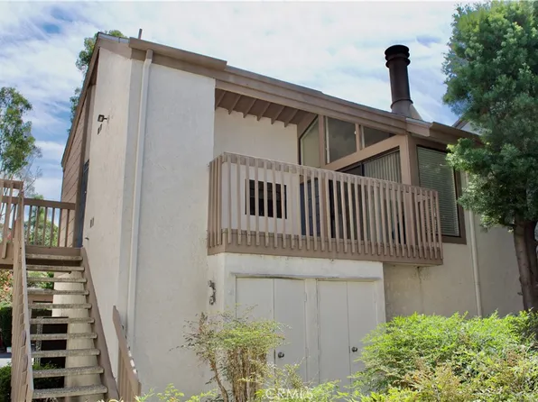 26701 Quail Crk APT 267, Laguna Hills, CA 92656