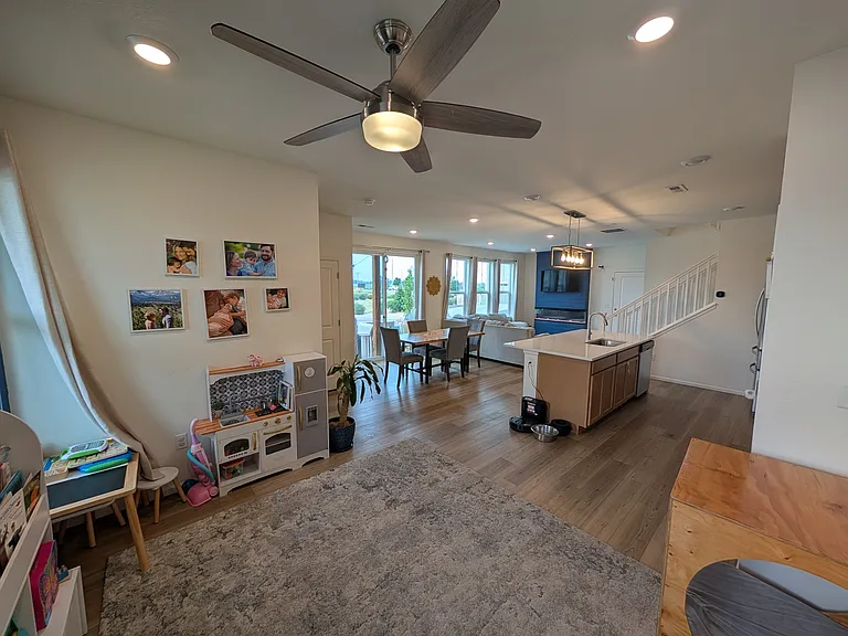 2436 Yukon Dr — Photo 4