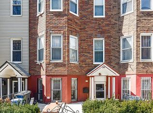 386 E 16th St, Brooklyn, NY 11226