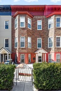 386 E 16th St, Brooklyn, NY, 11226