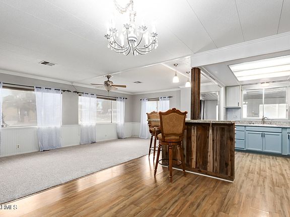 4th image of 9407 E EDGEWOOD Avenue