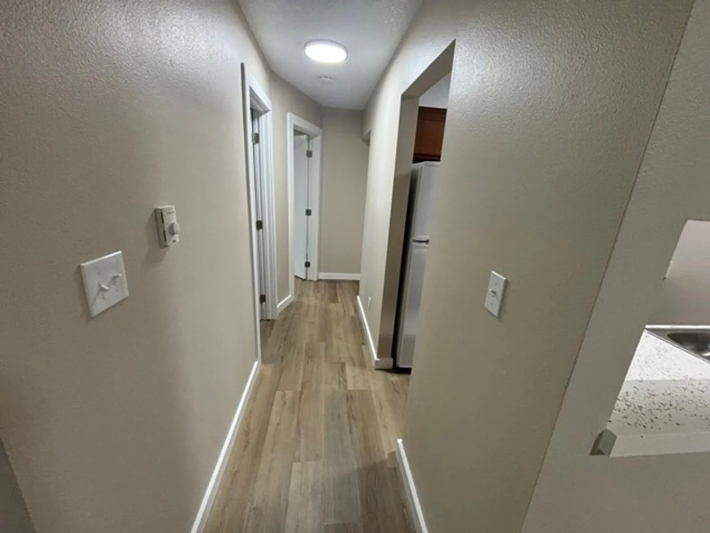 Fairview Apartments — Photo 4