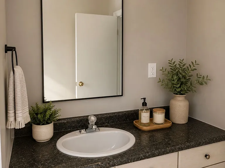 730 Simcoe St S #5 — Photo 16