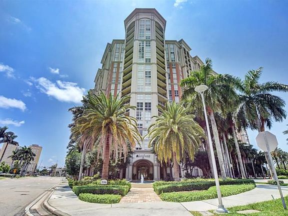 5th image of 550 Okeechobee Blvd Unit Uph 12