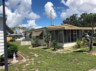 169 Highland Dr, Leesburg, FL 34788