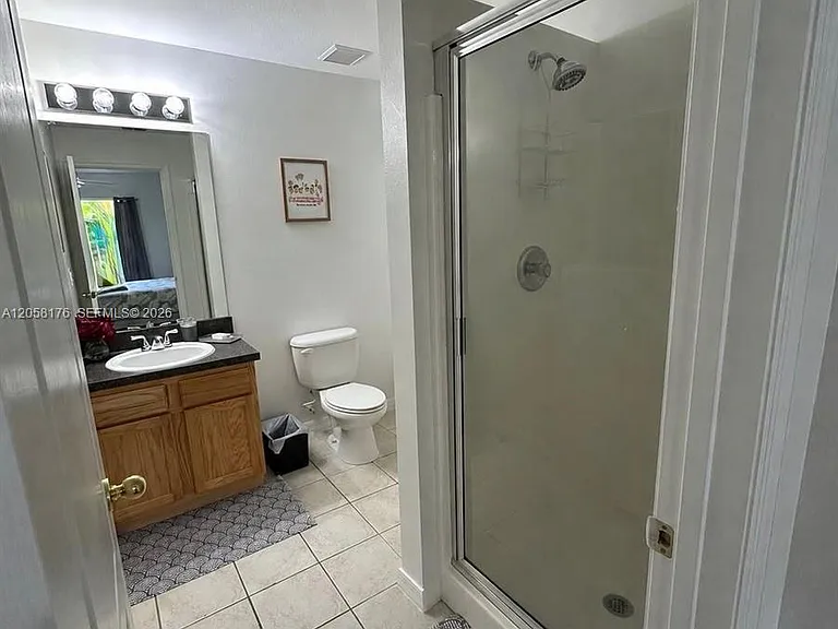 803 Sandy Ridge Dr #0 — Photo 15