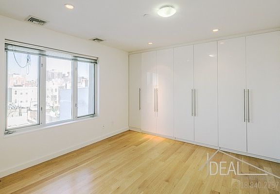 3rd image of 639 4th Ave