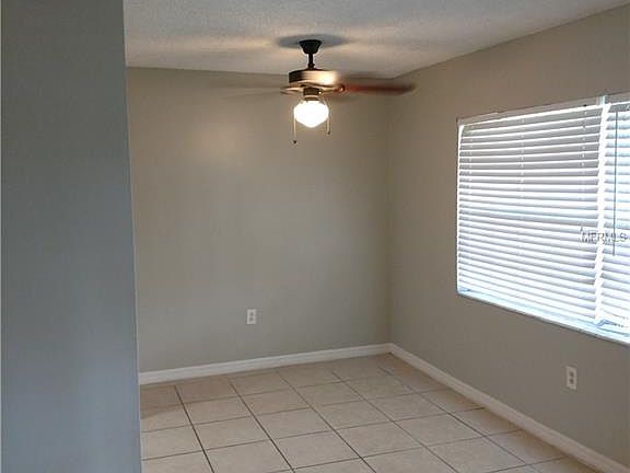 4th image of 1440 Holden Ave #B11