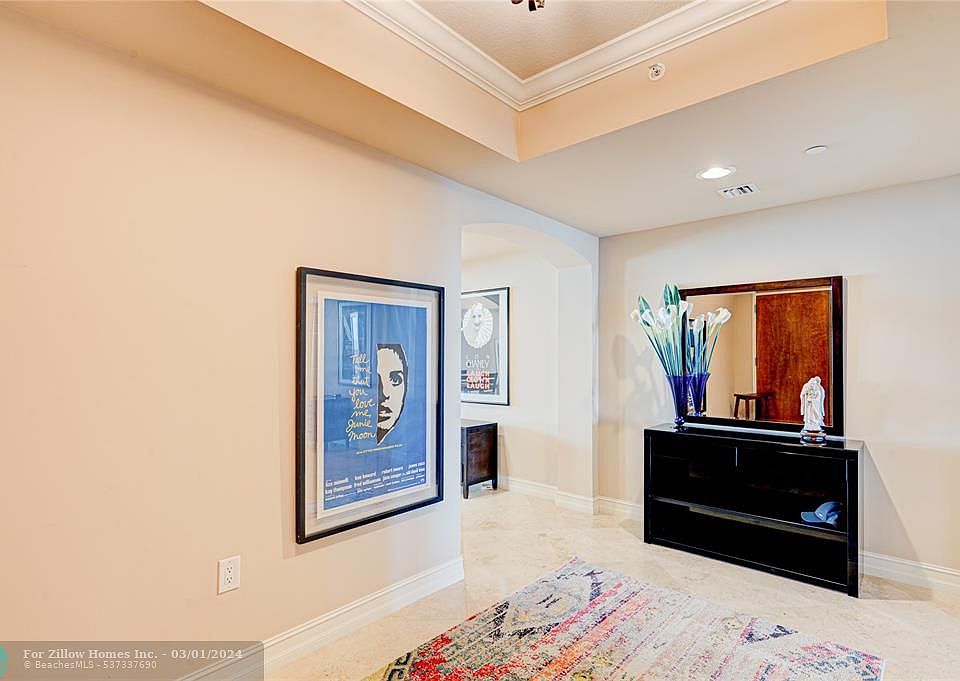 L'ambiance Beach Condo 4240 Galt Ocean Dr Fort Lauderdale FL Zillow