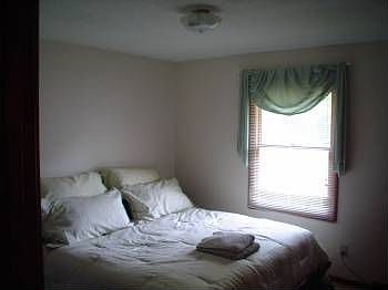 2nd image of 2306 Yorktown Dr