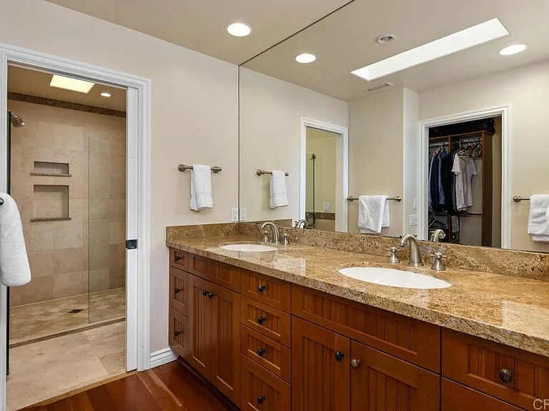 1552 Camino Del Mar #619 — Photo 12