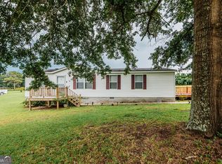 106 Crabapple Ln, Kathleen, GA 31047