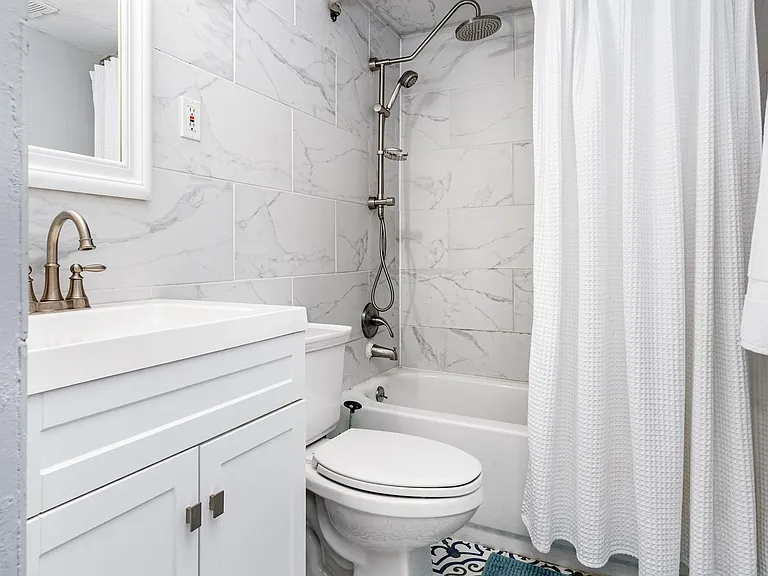526 Impala Ln — Photo 15