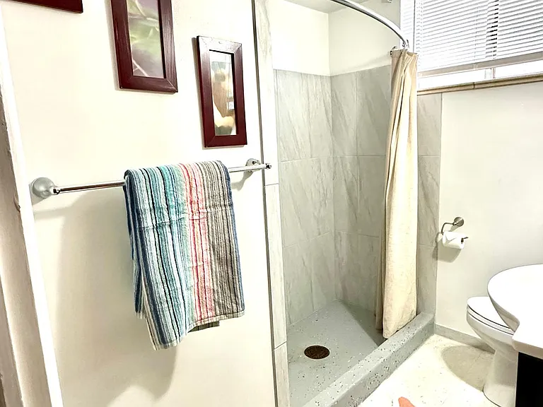 6630 W 38th Ave #2 — Photo 4