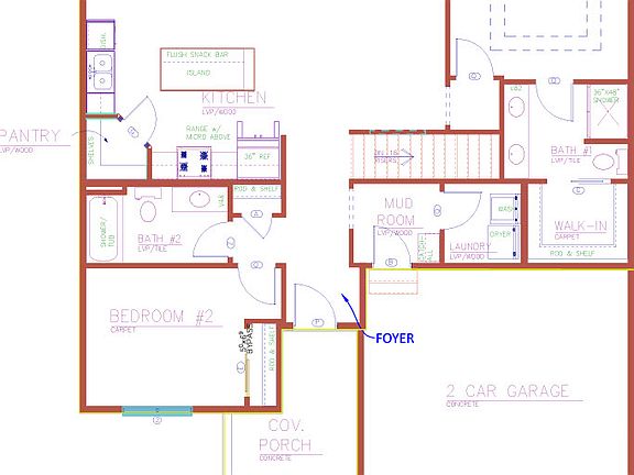 3rd image of this home