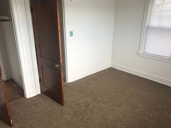 5th image of 1711 N Peoria Ave APT B