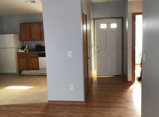24 Wellington Ct, Hamilton, OH 45013