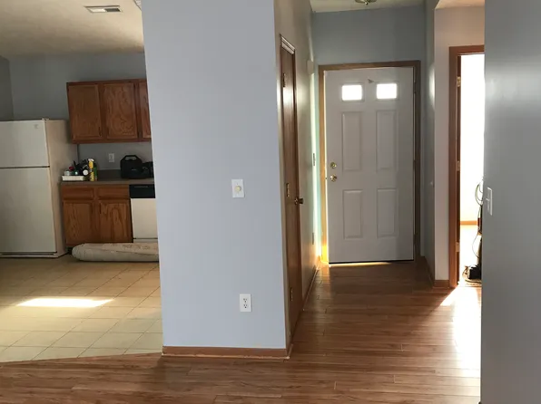 24 Wellington Ct, Hamilton, OH 45013