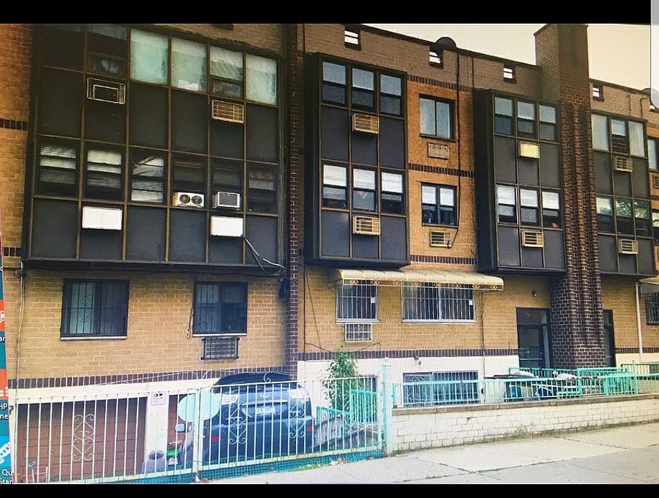 1st image of 7914 45th Ave APT 2B