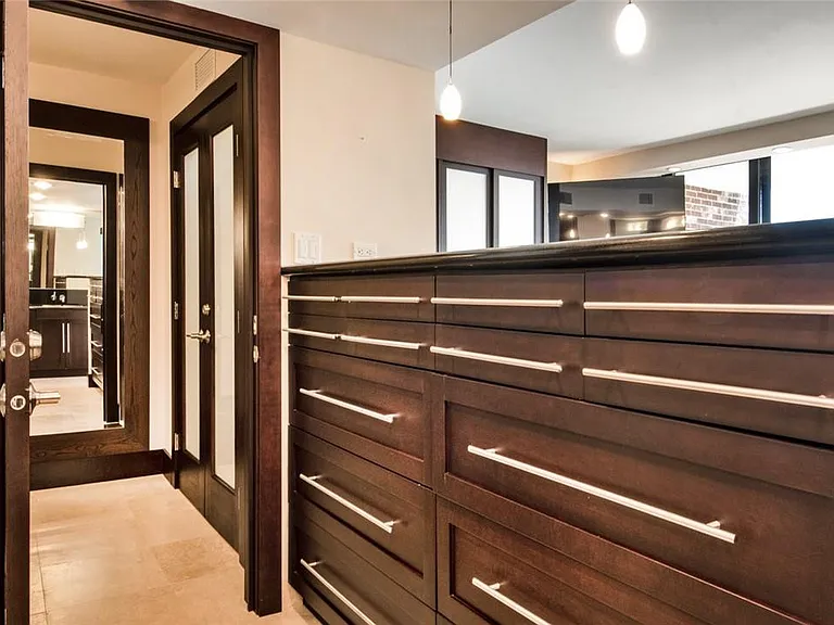 1800 S Ocean Dr #407 — Photo 22