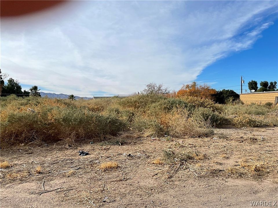 10581 S Lead Ln, Mohave Valley, AZ 86440 | MLS #988817 | Zillow