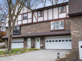 307 Cottingham Dr, Allison Park, PA