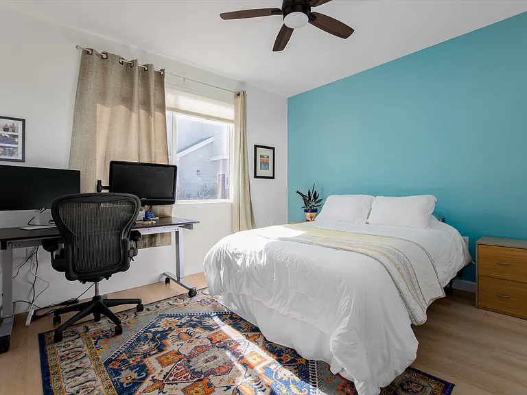 10336 W 55th Pl #204 — Photo 13