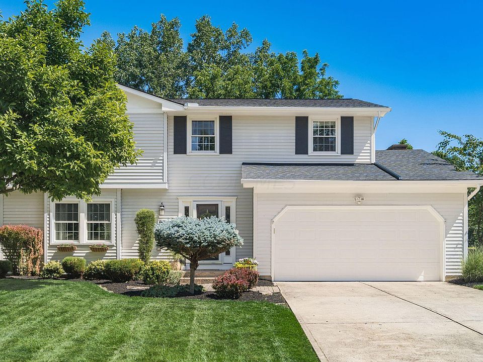 1st image of 4498 Loos Cir W