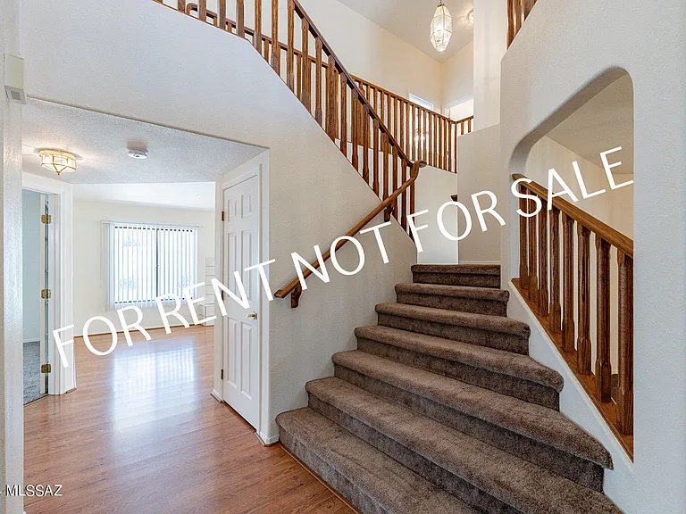 12490 N Copper Queen Way — Photo 6