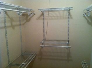 1540 Certosa Ave, Coral Gables, FL 33146