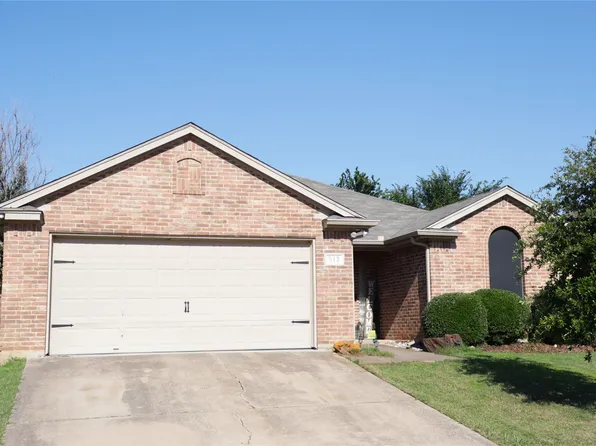 513 Nita Ln, Euless, TX 76040
