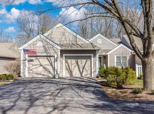 7926 Causeway Ln, Cincinnati, OH 45255