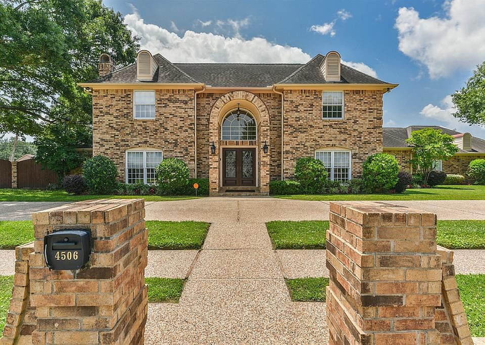 1st image of 4506 Shaun Dr