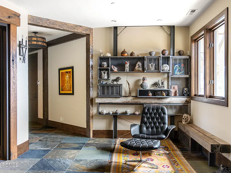2367 E Canyon Gate Rd — Photo 34