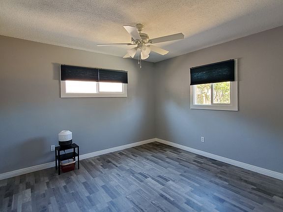 5th image of 4995 N G St
