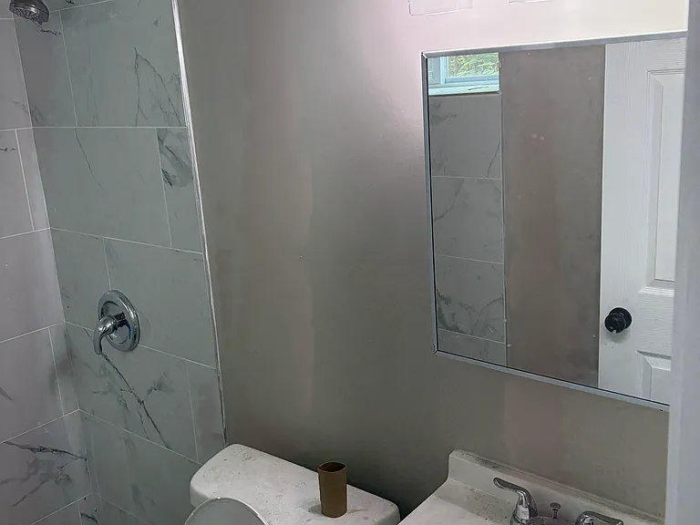 1451 W 17th Ave #2 — Photo 14