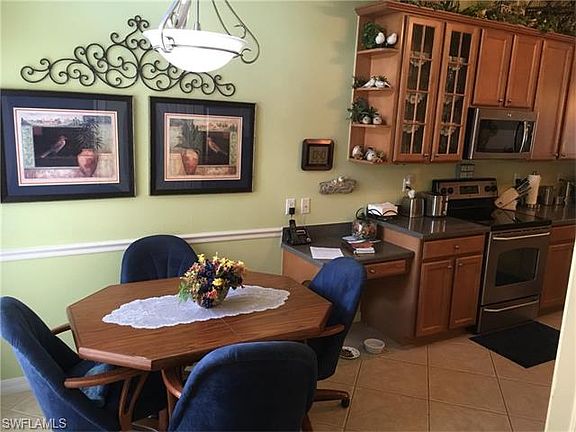 3rd image of 15186 Cortona Way