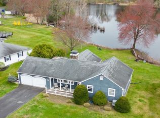 1450 S Branch Pkwy, Springfield, MA 01129