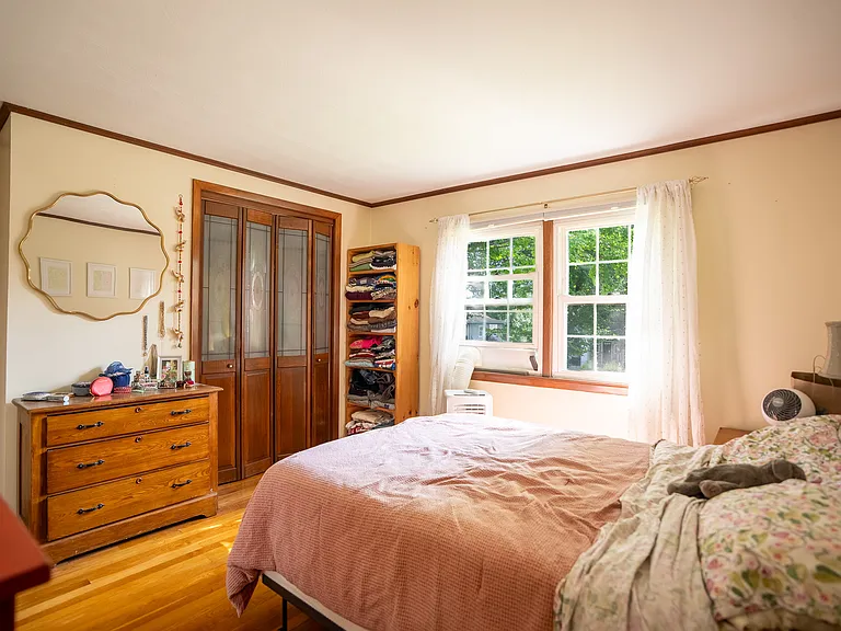 14 Saybrook Cir — Photo 10