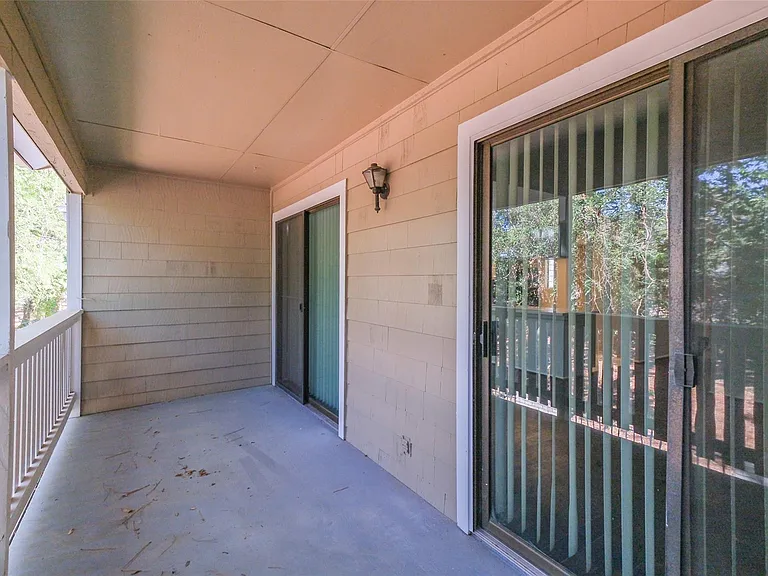 14911 Wunderlich Dr #2302 — Photo 25