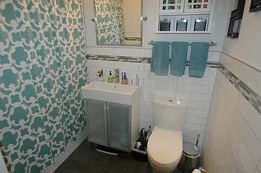 Rented by BLU Real Estate