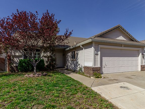 2nd image of 8121 Hearthstone Pl