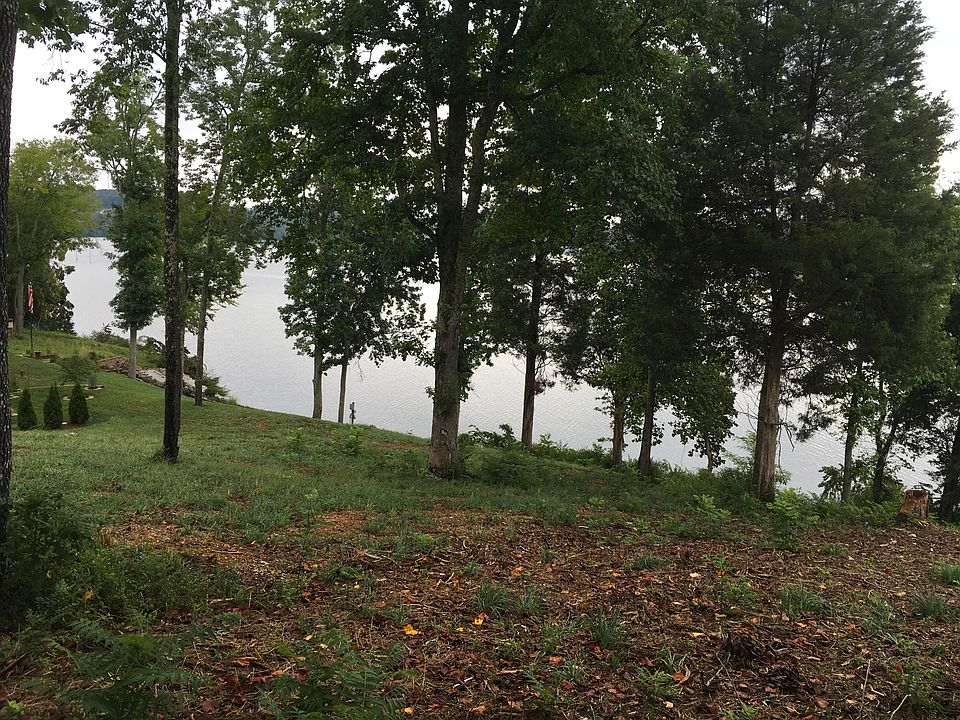 1st image of LOT 36 Serenity Dr Lot 36