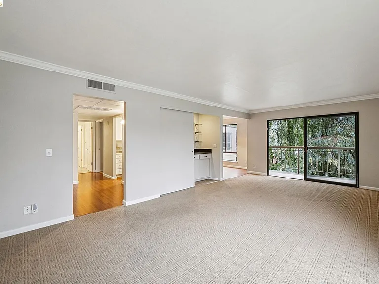300 N Civic Dr #403 — Photo 3