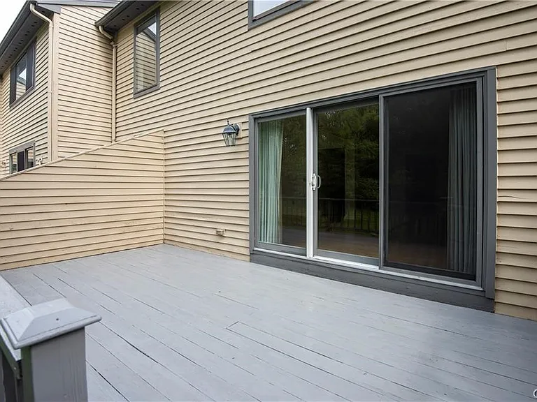 4836 Huntwood Path — Photo 15