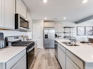 19254 136th Ave N, Rogers, MN 55374