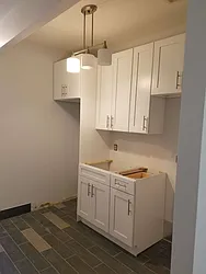 Rented by Prime Space Realty Corp