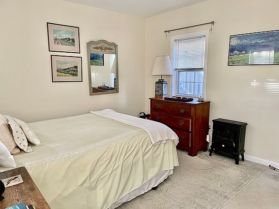 4th image of 4 Mineral St Floor 1