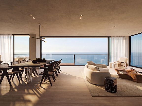 3rd image of 21484 Paseo Portola